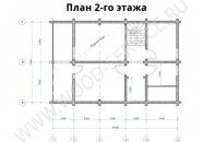 <br /> <b>Notice</b>: Undefined index: name in <b>/home/wood36/ДОМострой-ксш .ru/docs/core/modules/projects/view.tpl</b> on line <b>161</b><br /> 2-й этаж