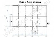 <br /> <b>Notice</b>: Undefined index: name in <b>/home/wood36/ДОМострой-ксш .ru/docs/core/modules/projects/view.tpl</b> on line <b>161</b><br /> 1-й этаж